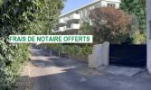 Vente Appartement Toulon 83