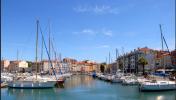 Annonce Vente 3 pièces Appartement Seyne-sur-mer