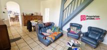 Annonce Vente 4 pièces Maison Baudres