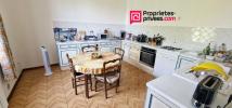 Acheter Maison Baudres Indre