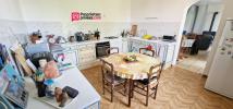 Acheter Maison Baudres 125990 euros
