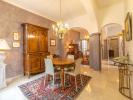 House CHABRIS 