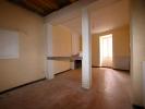 Apartment MILLAU 