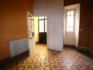 Apartment MILLAU 