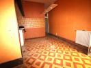 Apartment MILLAU 