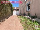Annonce Vente 6 pièces Maison Wattrelos