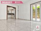 Acheter Maison Wattrelos Nord