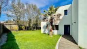 House ANCENIS 