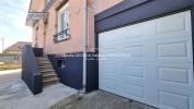 Annonce Vente 5 pièces Maison Jouy