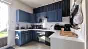 Acheter Maison 100 m2 Jouy