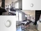 Acheter Maison Jouy 199500 euros