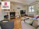 Acheter Maison Lorgues 520000 euros