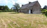 Annonce Vente 5 pièces Maison Plehedel
