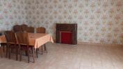 Acheter Maison Plehedel Cotes d'armor