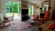 House GOUVIEUX 