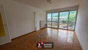 Annonce Vente 4 pièces Appartement Chambery