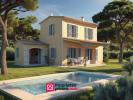 Vente Terrain Uzes 30