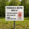 Annonce Vente Terrain Uzes