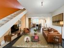 Vente Maison Draguignan 83