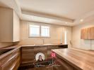 Acheter Maison 65 m2 Draguignan