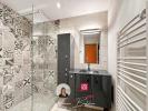 Acheter Maison Draguignan 224000 euros