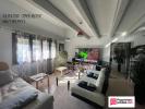 Annonce Vente 4 pièces Appartement Ales