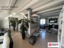 Acheter Appartement 87 m2 Ales