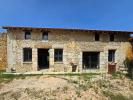 Annonce Vente 4 pièces Maison Douzillac