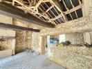 Acheter Maison 130 m2 Douzillac