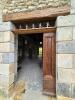 Acheter Maison Douzillac 129000 euros