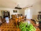 House SAINT-JEAN-D'ANGELY 