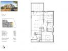 Annonce Vente 3 pièces Appartement Beziers