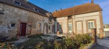 Annonce Vente 8 pièces Maison Broyes