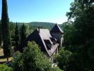House CAHORS 