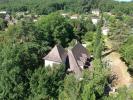 House CAHORS 