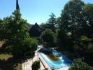 House CAHORS 