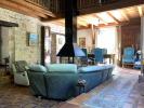 House CAHORS 