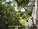Prestigious house GIMEUX 