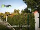 Acheter en viager Maison Noisy-le-grand 118750 euros