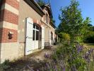 Annonce Vente 6 pièces Maison Chouzy-sur-cisse