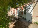 Acheter Maison 190 m2 Chouzy-sur-cisse