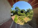 Acheter Maison Chouzy-sur-cisse Loir et cher