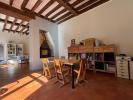 Acheter Maison Chouzy-sur-cisse 328000 euros