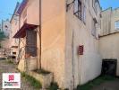 Annonce Vente 5 pièces Maison Rians