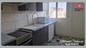 Apartment TROYES 