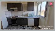 Apartment TROYES 