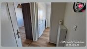 Apartment TROYES 