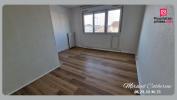 Apartment TROYES 