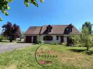 For sale House Bougy-lez-neuville 45170 105 m2 7 rooms