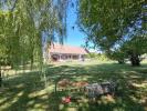 House BOUGY-LEZ-NEUVILLE 